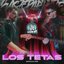 Los Tetas X Casaparlante (En Vivo)
