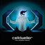 The Complete Cellout Volume 1