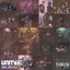 The Besides (EP)