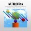 Aurora: Episode Two Mixtape