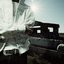 critic - Single