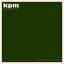 Kpm 1000 Series: Progress and Prestige / Fourth Dimension