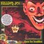 Chaos for Breakfast (Disc.1)