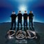 Satellite (Limited Edition CD & DVD)