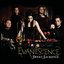 Sweet Sacrifice - Single