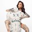 GALENAXX