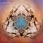 Young Chimera EP
