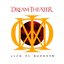Live At Budokan (CD 2)