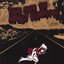 Tales From The Asphalt Dancefloor