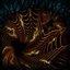 Songs Of Samhain Vol. 4: The Liminal Space
