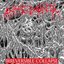 IRREVERSIBLE COLLAPSE