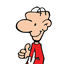 Herr_Isegrim için avatar
