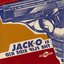 Jack-O Is the Flip Side Kid