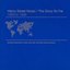 Henry Street Music / The Story So Far 1993-1999