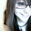 Avatar de Gentita_x