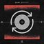 Restart - EP