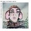 Satan, Settle Down (The Complete Demo Recordings)