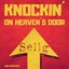Knockin' On Heaven's Door (Radio Version)