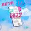 RIZZ - Single