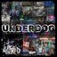 UNDERDOG