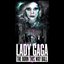 The Born This Way Ball Tour (Studio Version)