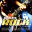 Absolute Rock Classics [Disc 1]
