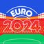 Euro 2024