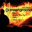 LIGHT EM UP/ONLY ONE
