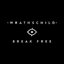 Break Free