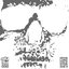 Cold Storage II CS (LUNGS-050)