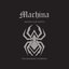 Machina/Aranea Alba Edition (2025)
