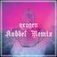Oxygen (Kabbel Remix)