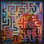 No Maze Like Heaven