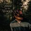 trees for the woods