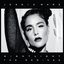 Night Light (The Remixes) - Single