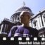 Catholic Guilt