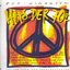 Hits der 70er