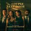 The Couple Next Door: Season 2 (Original Television Soundtrack)
