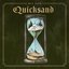 Quicksand