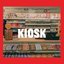 KIOSK