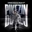 Pikezin do M.J