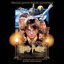 Harry Potter and the Philosopher’s Stone: Music From and Inspired by the Motion Picture