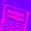 call me baby - Single