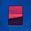 Songs From the Solent