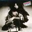 Tanx [Expanded Edition] Disc 1
