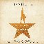 Hamilton: 10 Shots(Highlights From The Original Broadway Cast Recordings)