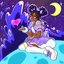 Secret Moon