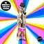 Mr Mongoose's Fantastic Weekend EP