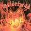 Motorhead - Greatest Hits CD2