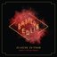Zu Asche, Zu Staub (Parov Stelar Remix; Music from the Original TV Series Babylon Berlin)